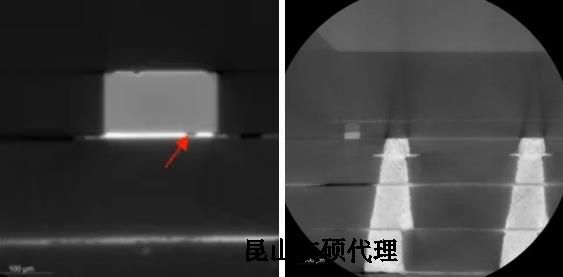 鄂州蔡司鄂州X射线显微镜