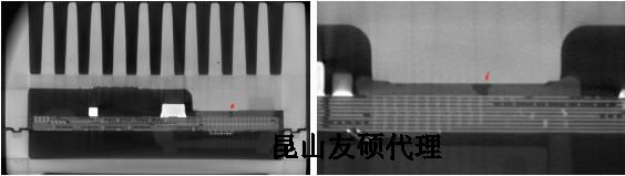 鄂州蔡司鄂州X射线显微镜